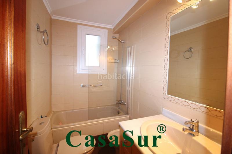 Foto 48111a28-f11a-42fb-9015-d907aa78cdae. Appartamento con riscaldamento in Caño Argales Valladolid