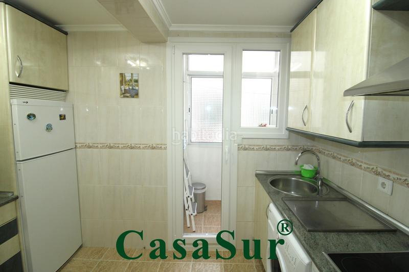 Foto 5a5b02c5-2893-4284-ad5a-fce3b3da2f94. Appartamento con riscaldamento in Caño Argales Valladolid
