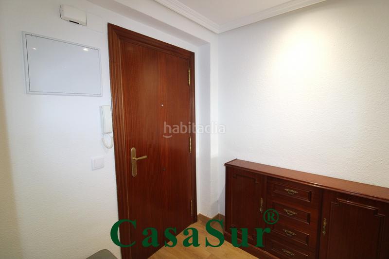 Foto 5c910216-bbbc-4909-8728-5239aa898bb8. Appartamento con riscaldamento in Caño Argales Valladolid