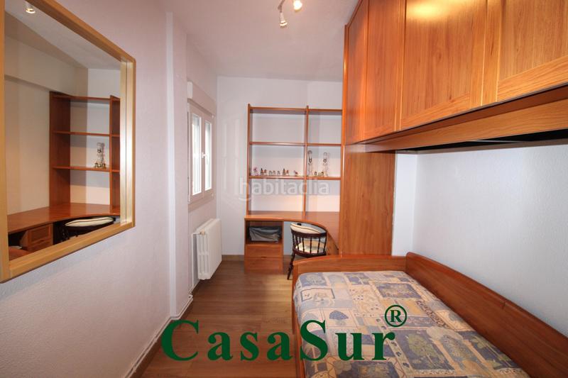 Foto 70df912a-fa05-454a-a2aa-2db13847be9b. Appartamento con riscaldamento in Caño Argales Valladolid