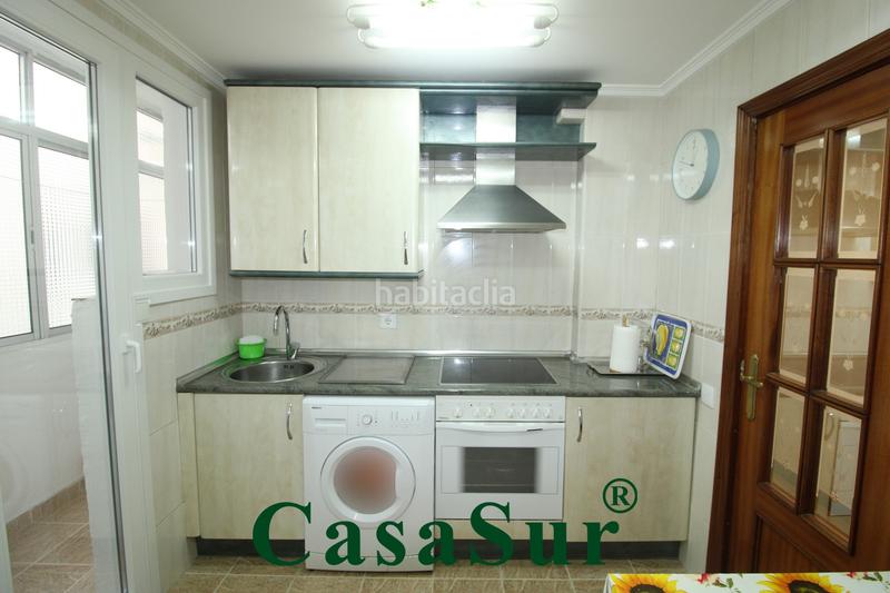 Foto 8034f366-4504-4a4a-8859-e24cd481afa0. Appartamento con riscaldamento in Caño Argales Valladolid