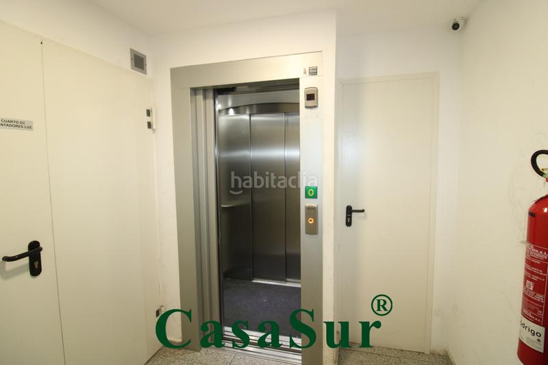 Foto 827f298b-214e-4429-b0b5-3733b17397c5. Appartamento con riscaldamento in Caño Argales Valladolid