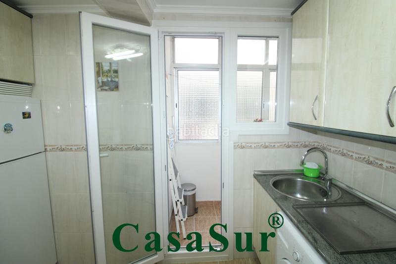 Foto 9496839a-cd91-4bd3-8c41-2ca9d4fb1dc4. Appartamento con riscaldamento in Caño Argales Valladolid