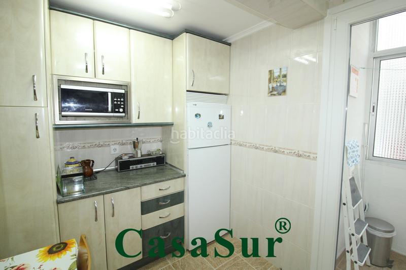 Foto a2004137-aa8c-4cbd-a6b9-98451622dae4. Appartamento con riscaldamento in Caño Argales Valladolid