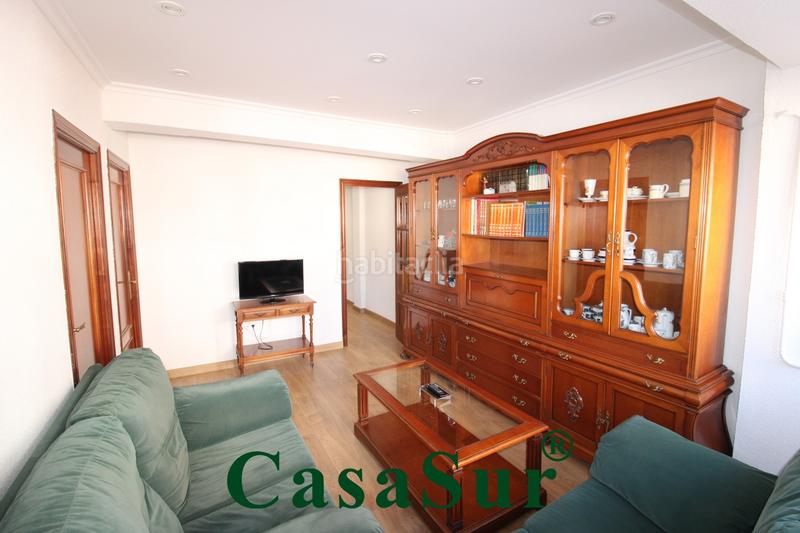 Foto a37103f0-d272-4a8f-b7a3-15bee1370f6a. Appartamento con riscaldamento in Caño Argales Valladolid