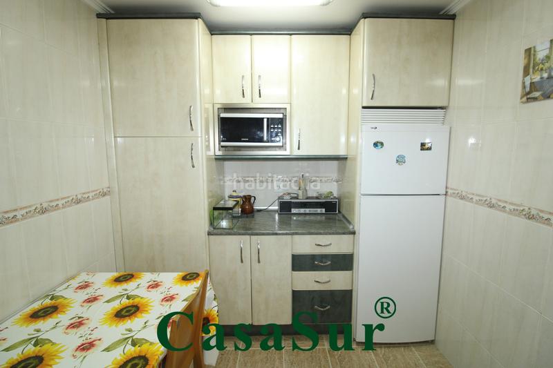 Foto a3d962c7-c8b4-4922-9200-abe9428038f9. Appartamento con riscaldamento in Caño Argales Valladolid