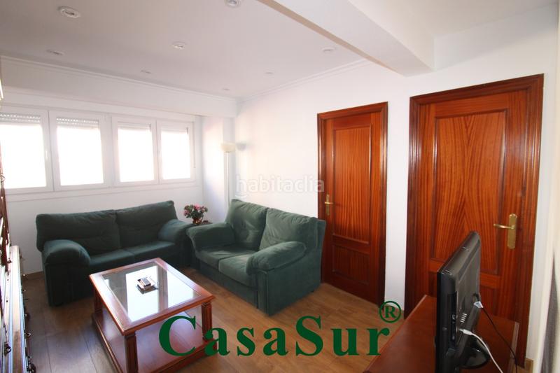 Foto a8e33752-f34a-4384-8c84-fb81b151e45b. Appartamento con riscaldamento in Caño Argales Valladolid