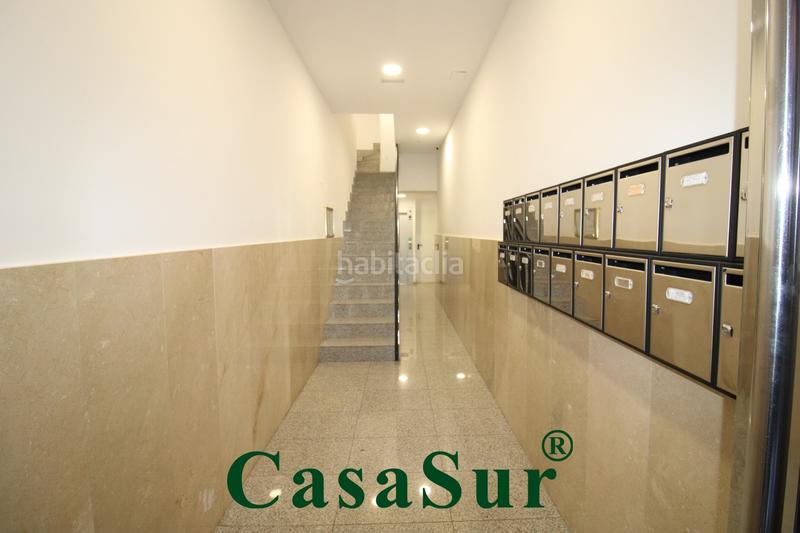 Foto a96c03dd-2e27-4100-8312-6ace7fe522b5. Appartamento con riscaldamento in Caño Argales Valladolid