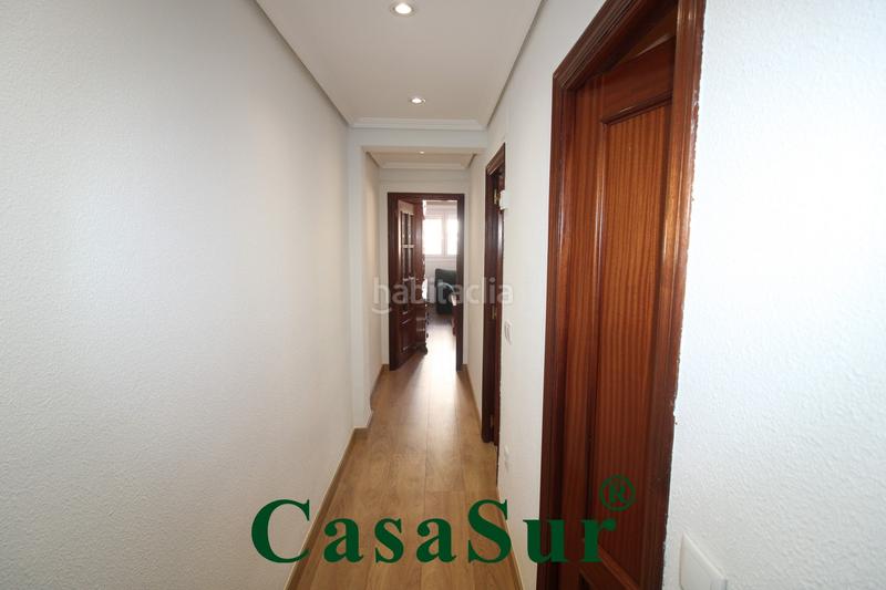 Foto bcbdb815-1b55-4389-92c1-3e206dc00758. Appartamento con riscaldamento in Caño Argales Valladolid