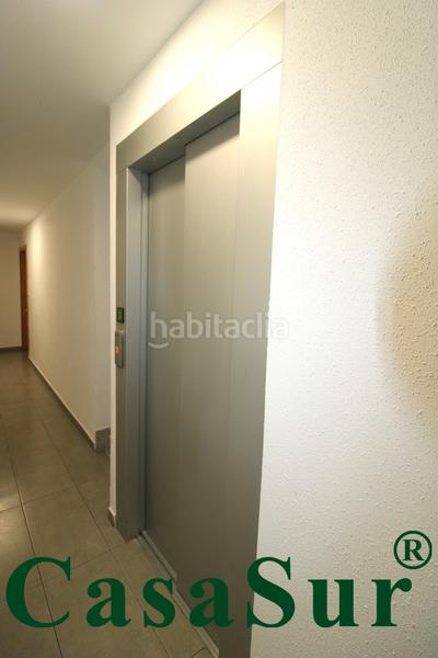 Foto c979fab8-601d-4a0a-9ad2-be6bc8e4ecbf. Appartamento con riscaldamento in Caño Argales Valladolid