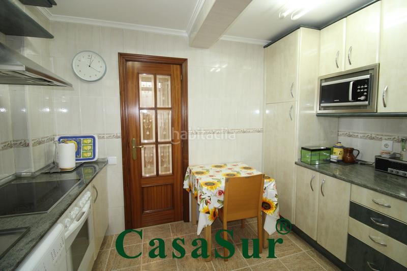 Foto cfa466f5-c5f4-4ffc-b4cd-8c1feab50a2a. Appartamento con riscaldamento in Caño Argales Valladolid
