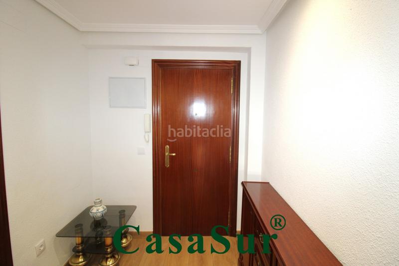 Foto d1a63432-a70b-4094-abbe-256ad8f459a9. Appartamento con riscaldamento in Caño Argales Valladolid