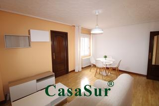 Appartement  Calle de la verbena. magnfico piso completamente reformado, muy bien situado junto