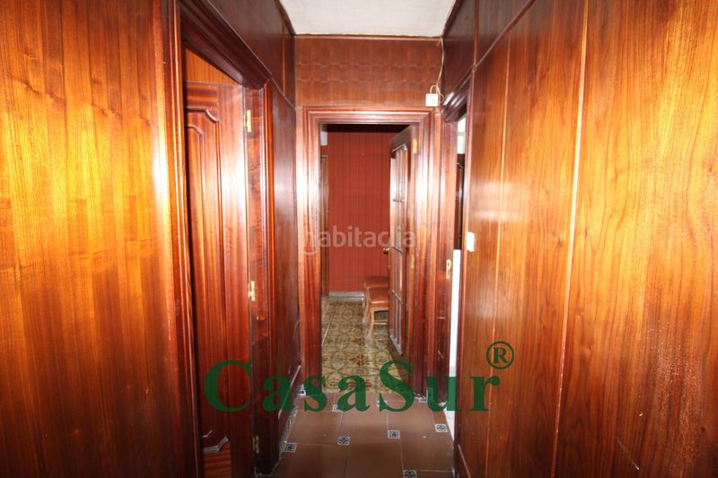 Foto 0c2ab89d-6d1c-4f6c-903e-88f8bc341184. Pis amb calefacció a Circular Valladolid