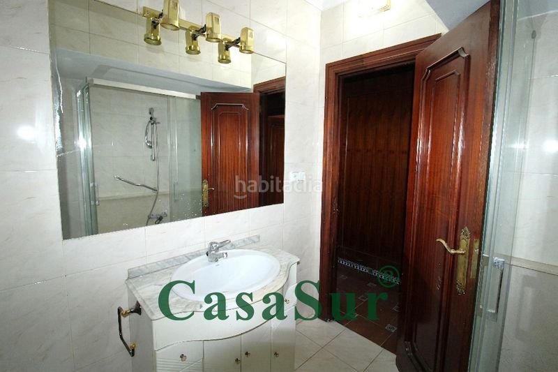 Foto a93d6516-37fe-4e49-9979-9957e7fe2c3f. Pis amb calefacció a Circular Valladolid