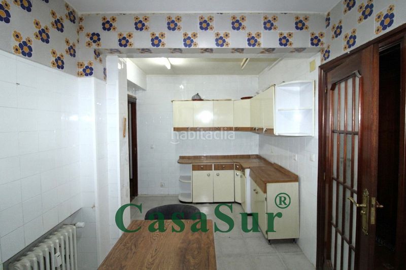 Foto aa540857-79c9-4ba8-a2fb-73a863a6096b. Pis amb calefacció a Circular Valladolid