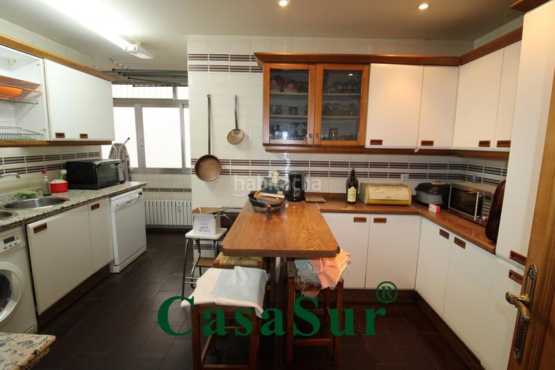 Foto 043dceea-c090-4e37-b6ff-09cf3f3fe9f3. Appartamento con riscaldamento in San Martín Valladolid