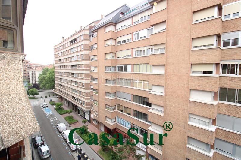 Foto 074013e0-09ff-43a3-b805-ba0f6789ed50. Appartamento con riscaldamento in San Martín Valladolid
