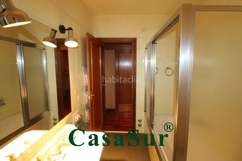 Foto 0a5b4ad7-e616-48ab-a66d-0fbff0c70169. Appartamento con riscaldamento in San Martín Valladolid