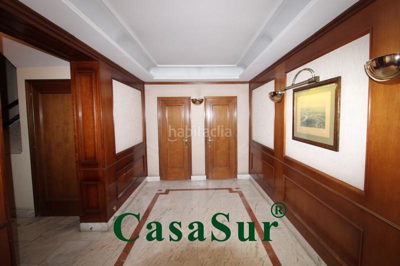 Foto 1406a1c9-d0a9-42e6-b2a0-99ab04e237c4. Appartamento con riscaldamento in San Martín Valladolid