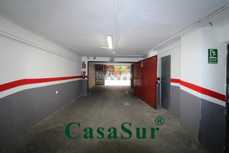 Foto 170a4ff7-5820-472c-998e-f372476328e2. Appartamento con riscaldamento in San Martín Valladolid