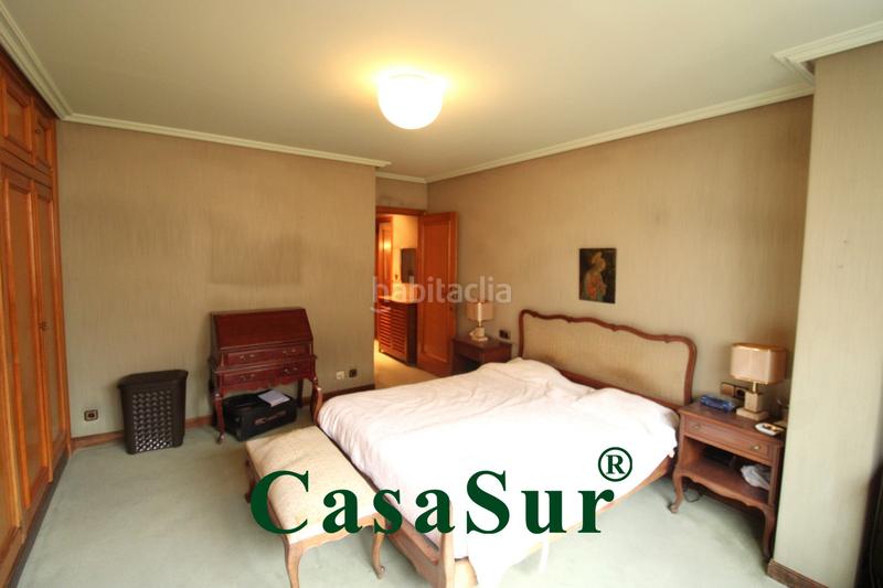 Foto 24da1caa-beb7-4db9-a6c2-887ef7c07323. Appartamento con riscaldamento in San Martín Valladolid