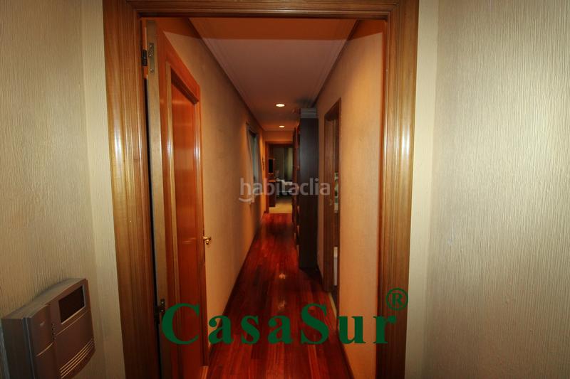 Foto 2e05d607-39ff-4722-8ad8-6723980c90ab. Appartamento con riscaldamento in San Martín Valladolid