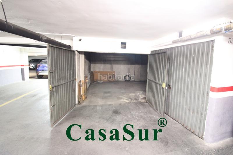 Foto 2edccdcf-5427-4d82-987b-3a150f6c7b73. Appartamento con riscaldamento in San Martín Valladolid