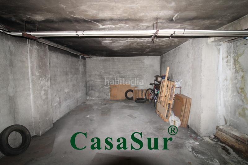 Foto 36438567-3feb-4f12-a593-747d0bc06c8a. Appartamento con riscaldamento in San Martín Valladolid