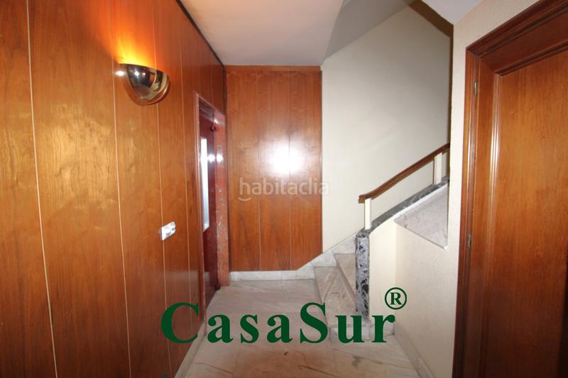 Foto 368b266b-47ef-4c33-942b-d0558e1dba76. Appartamento con riscaldamento in San Martín Valladolid