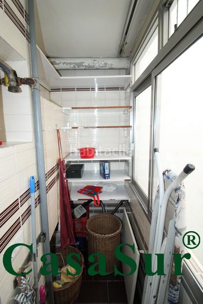 Foto 399ed51a-65f2-4530-aff7-262730083adf. Appartamento con riscaldamento in San Martín Valladolid