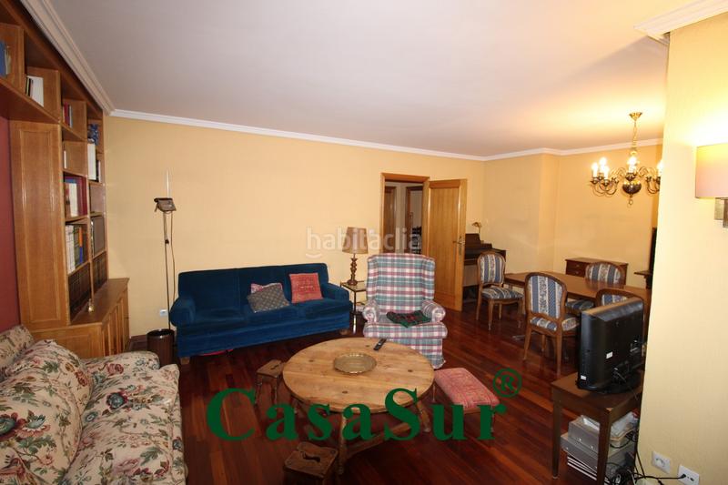 Foto 3a9e2c1b-5792-458a-b90f-b531f49ec8d3. Appartamento con riscaldamento in San Martín Valladolid