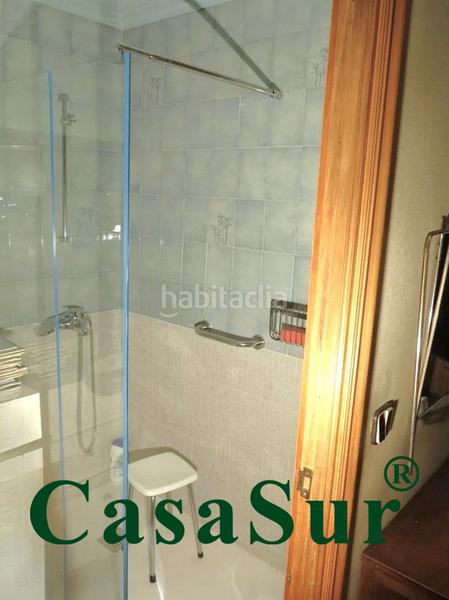 Foto 5218cd52-e9bb-461f-9831-aa8e2844854b. Appartamento con riscaldamento in San Martín Valladolid