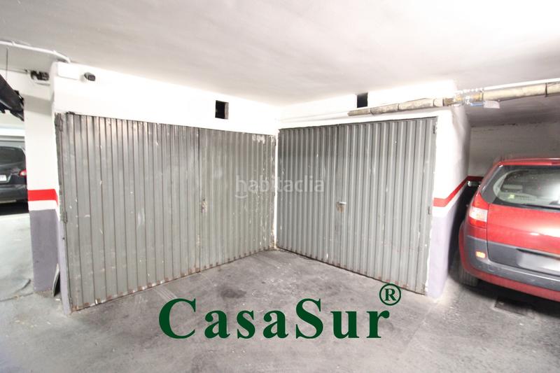 Foto 5a57d0a5-35b1-4a4a-b65d-28204324b0c0. Appartamento con riscaldamento in San Martín Valladolid