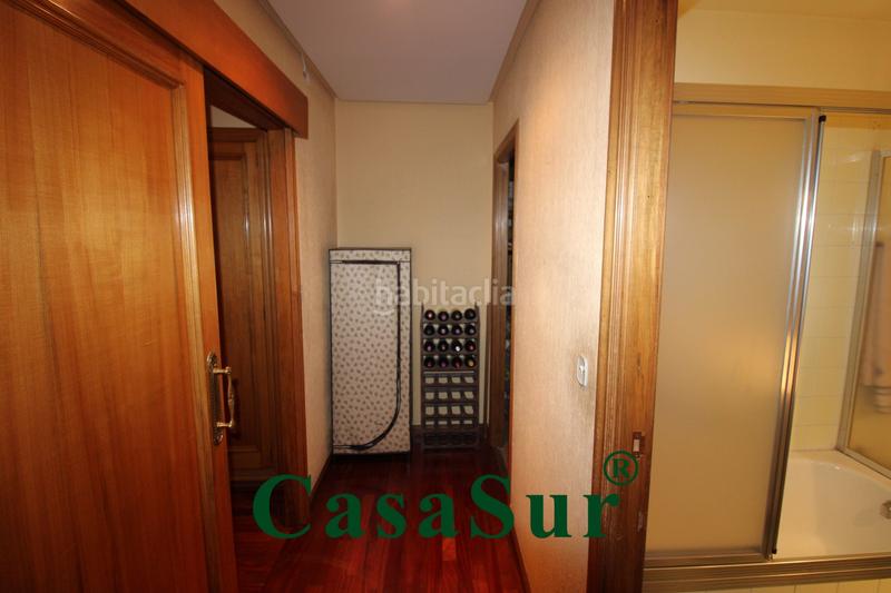 Foto 5d63a500-c228-45fa-b9a3-f8001d7c0cb1. Appartamento con riscaldamento in San Martín Valladolid