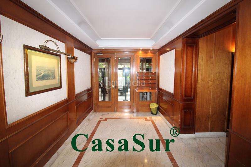 Foto 5edf713c-5cde-4fca-b1d0-94af8812fd9a. Appartamento con riscaldamento in San Martín Valladolid