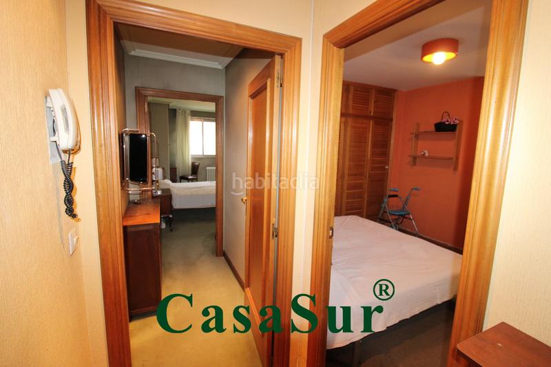 Foto 7854e85d-a328-4399-806d-64702299c0eb. Appartamento con riscaldamento in San Martín Valladolid