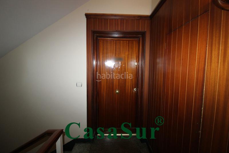 Foto 796f0c0f-d93b-4992-b1d8-ae8a9c4f7337. Appartamento con riscaldamento in San Martín Valladolid