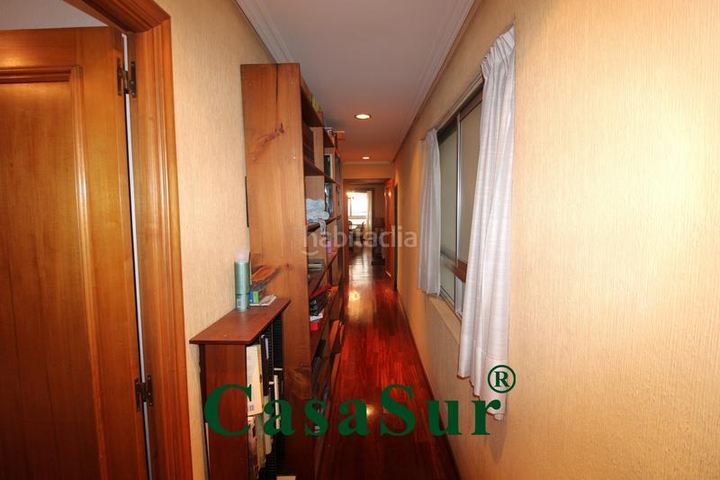 Foto 82fae2be-0326-44b2-9764-05b7dd9428ab. Appartamento con riscaldamento in San Martín Valladolid