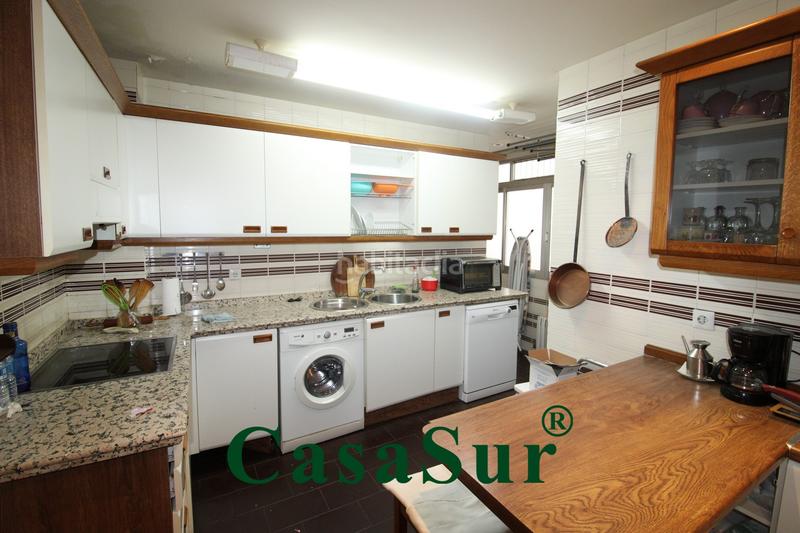 Foto 857647dc-1f4d-4c6b-bd73-390ad6bd8b04. Appartamento con riscaldamento in San Martín Valladolid