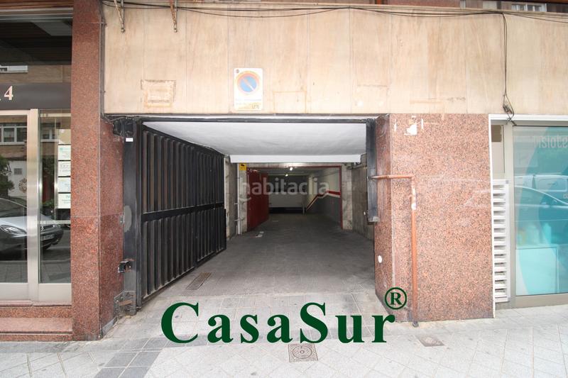 Foto 8ea2837f-ea47-4875-a956-cfca4450bf46. Appartamento con riscaldamento in San Martín Valladolid