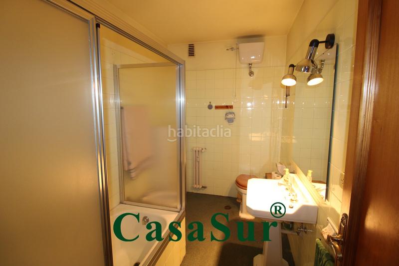 Foto 92b1a53f-0b16-4e34-99f6-3e9e3b038069. Appartamento con riscaldamento in San Martín Valladolid