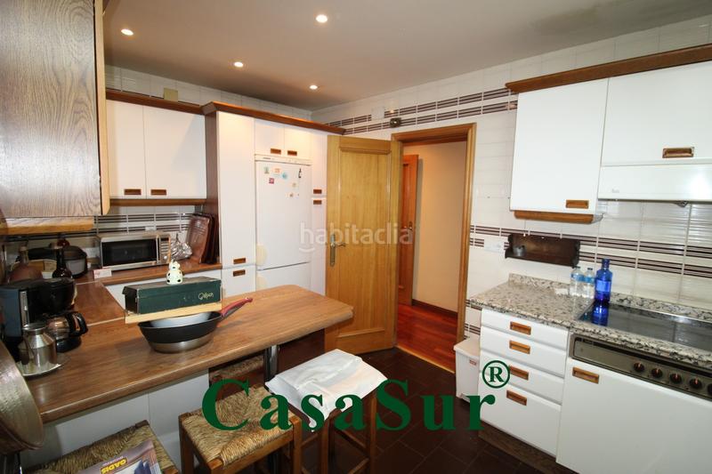 Foto c54008e4-e0d8-4c2d-bde3-2df416f0ace5. Appartamento con riscaldamento in San Martín Valladolid