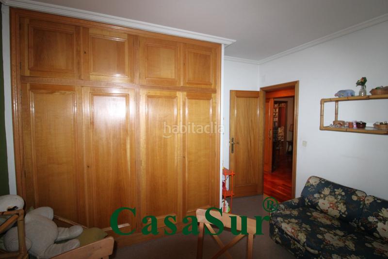 Foto cfae184c-001c-4c0c-9197-ad617b9c8b05. Appartamento con riscaldamento in San Martín Valladolid