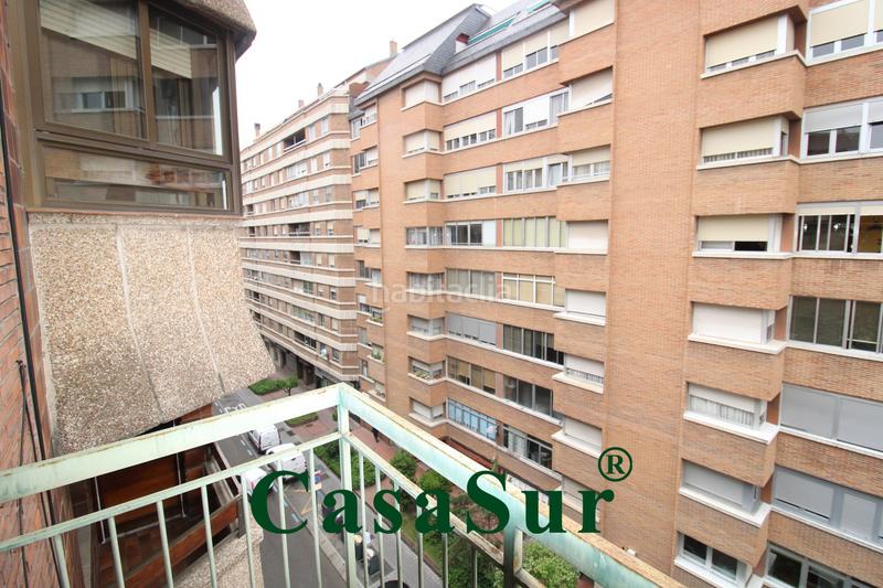 Foto de9af735-6c76-4461-a1d7-043c1539ab34. Appartamento con riscaldamento in San Martín Valladolid