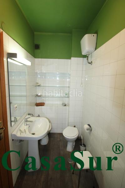 Foto e20af36e-eaef-46f9-ba55-82ecff030ebf. Appartamento con riscaldamento in San Martín Valladolid