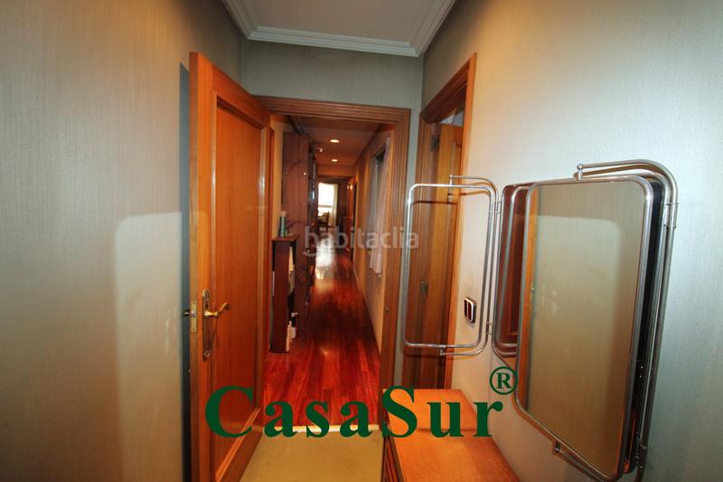 Foto fa6f0219-d5a2-4ad1-8317-b2cb79f95ccb. Appartamento con riscaldamento in San Martín Valladolid