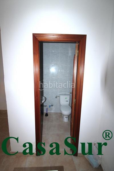 Foto 47da7fff-cb11-40ac-866c-58fd99a9a957. Local comercial a Circular Valladolid