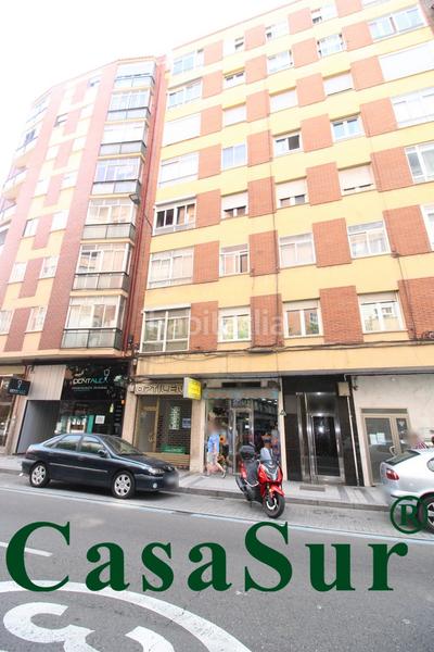 Foto 6703e5c7-2171-4209-b6c8-a0cab35f5f79. Local comercial a Circular Valladolid