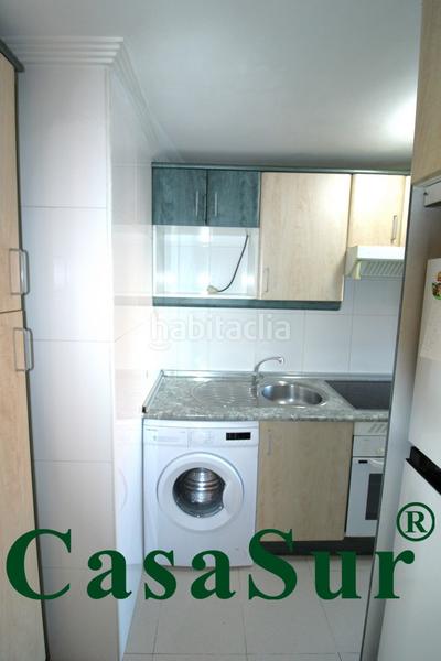 Foto 129e1e89-1e72-4f8c-ab21-a1690dd377d8. Àtic amb calefacció aparcament a Delicias Valladolid